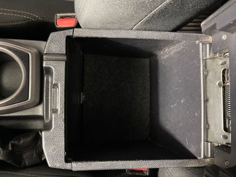 Certified 2020 Toyota Tacoma TRD Off-Road w/ Technology Package image 23