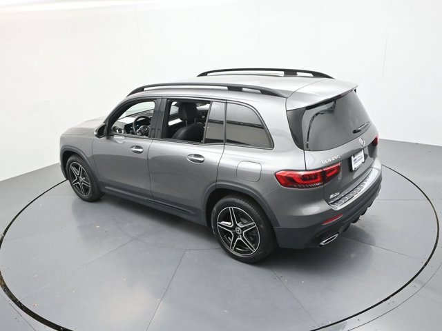 Used 2023 Mercedes-Benz GLB 250 image 39