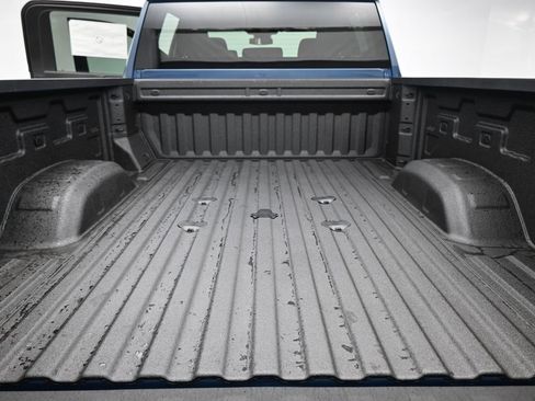 New 2026 GMC Sierra 3500 Pro w/ 1SA Pro Safety Plus Package image 21