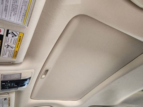 Used 2023 Lexus GX 460 Premium image 25