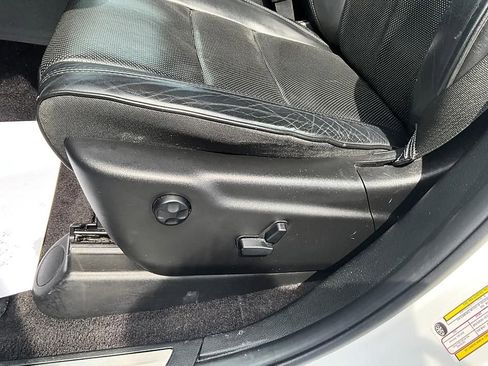 Used 2018 Jeep Grand Cherokee High Altitude AWD/4WD image 16