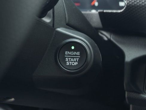 Used 2025 Ford Ranger Raptor image 28