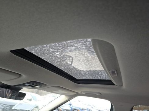 New 2026 Hyundai Palisade Limited image 6