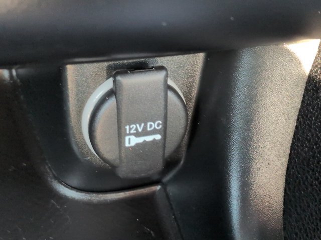Used 2023 Dodge Charger SXT RWD image 19