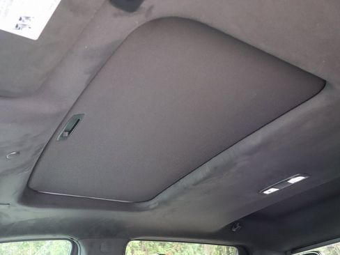 New 2026 GMC Sierra 1500 AT4X image 19