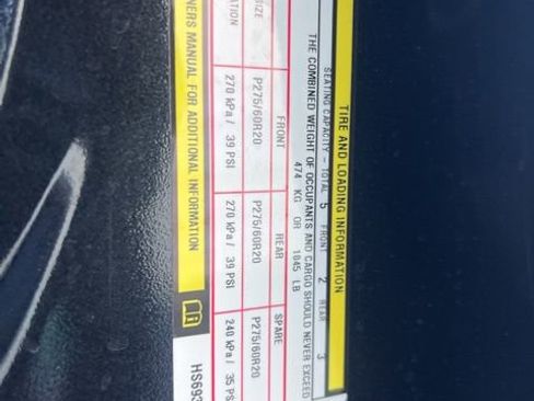 Used 2017 RAM 1500 Limited image 31