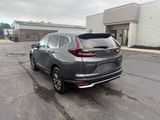 Used 2020 Honda CR-V EX image 5