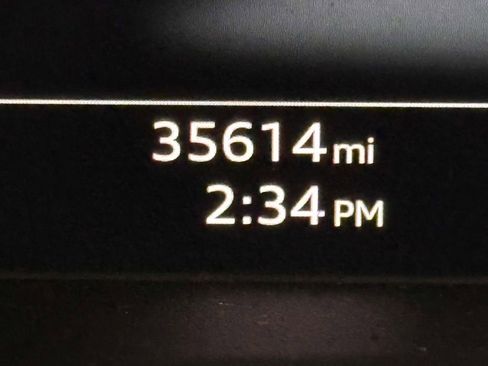 Used 2023 Audi Q5 2.0T Premium Plus w/ Premium Plus Package image 31