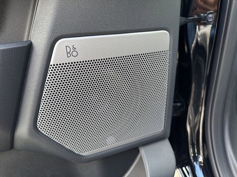 Used 2026 Ford F450 Lariat image 15