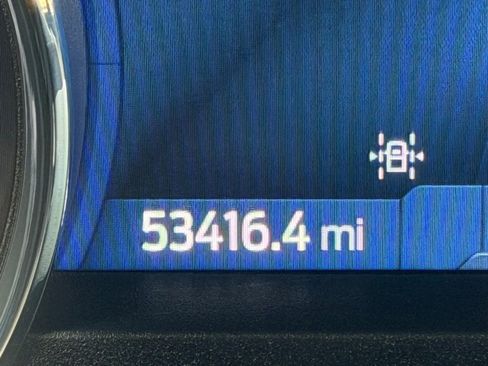 Used 2022 Ford F150 XLT w/ Equipment Group 302A High image 39