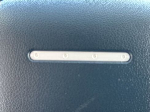 Used 2025 Hyundai Santa Fe SEL image 26