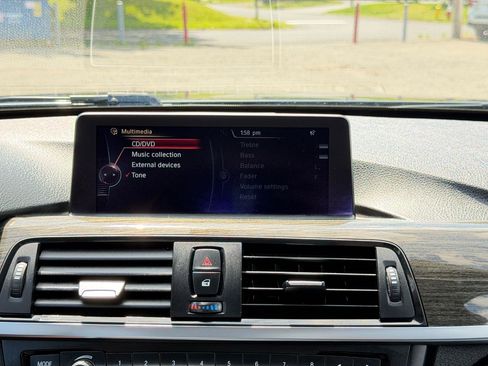 Used 2015 BMW 328i xDrive Sedan AWD/4WD image 57