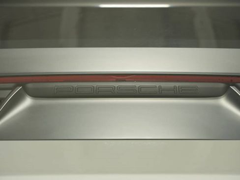 Certified 2019 Porsche 911 GT3 RS image 42