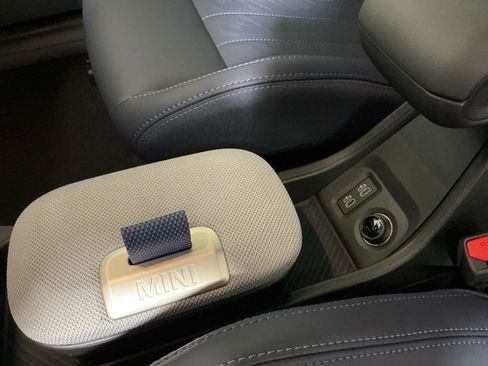 New 2026 MINI Cooper 2-Door Hardtop image 14