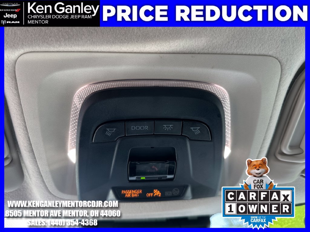 Used 2025 Toyota Corolla LE FWD image 18