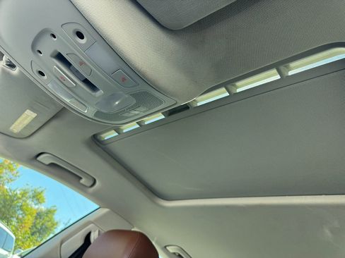 Used 2016 Audi A7 3.0T Premium Plus w/ Cold Weather Package image 24