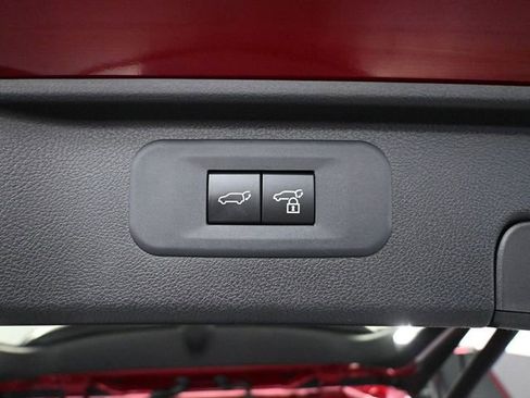 Used 2024 Toyota Grand Highlander Platinum image 47