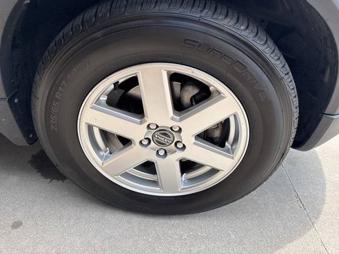 Used 2005 Volvo XC90 2.5T AWD/4WD image 19