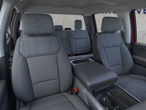 New 2026 Ford F150 XLT image 10