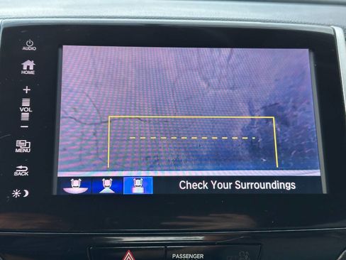 Used 2017 Honda Pilot EX-L image 58