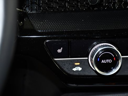 Certified 2024 Honda CR-V EX-L image 29