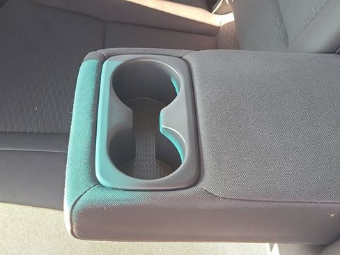 Used 2019 Hyundai Tucson Value w/ Cargo Package image 16