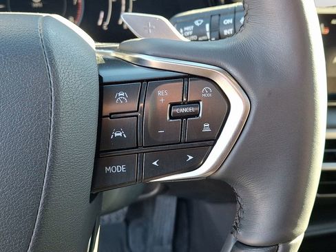 Used 2023 Lexus RX 350 Premium image 23