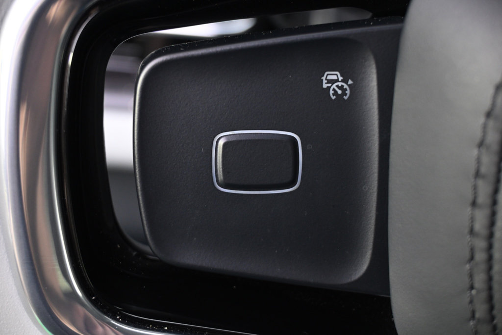 New 2026 Lincoln Navigator Black Label AWD/4WD image 32