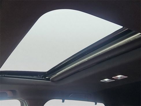 Used 2021 MAZDA CX-9 Carbon Edition image 15