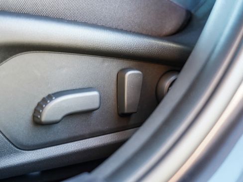 New 2025 Subaru Crosstrek 2.5i Premium image 23