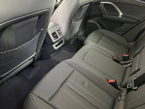 New 2025 Audi Q5 Premium Plus image 11