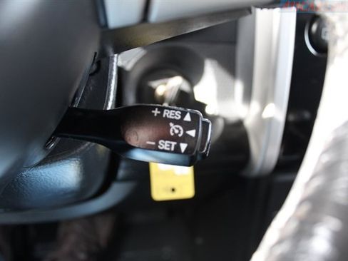 Used 2007 Toyota FJ Cruiser 4WD image 22