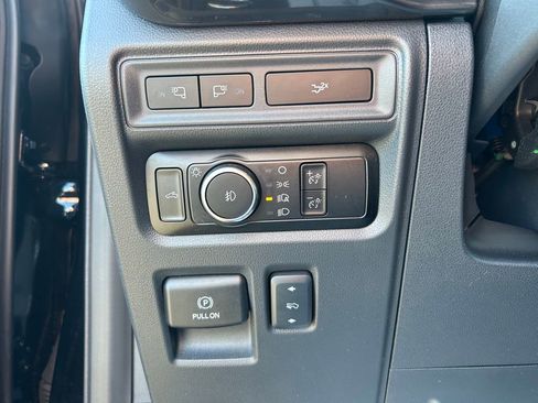 Used 2023 Ford F150 XLT w/ Equipment Group 302A High image 8