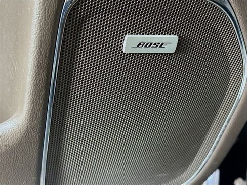 Used 2018 GMC Sierra 1500 SLT w/ Texas SLT Premium Package image 20