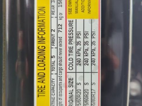 Used 2019 GMC Sierra 1500 SLT w/ SLT Premium Plus Package image 24