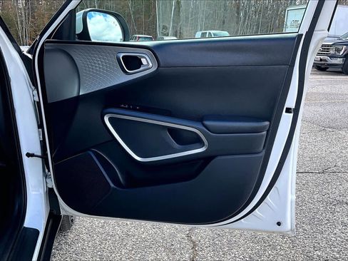 Used 2019 Kia Forte LXS image 23