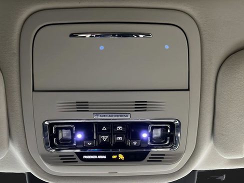 Used 2022 Lincoln Aviator Black Label Grand Touring w/ Class IV Trailer Tow Package AWD/4WD image 42