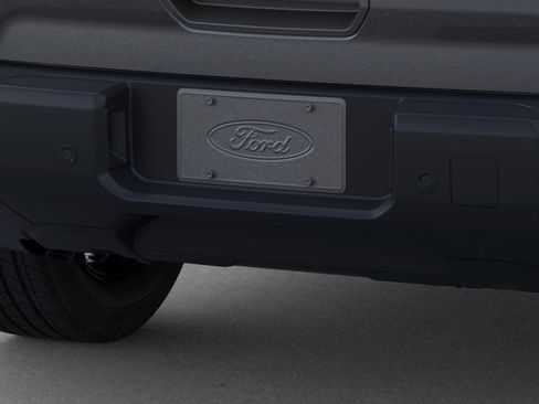 New 2026 Ford Bronco Sport Outer Banks AWD/4WD image 25