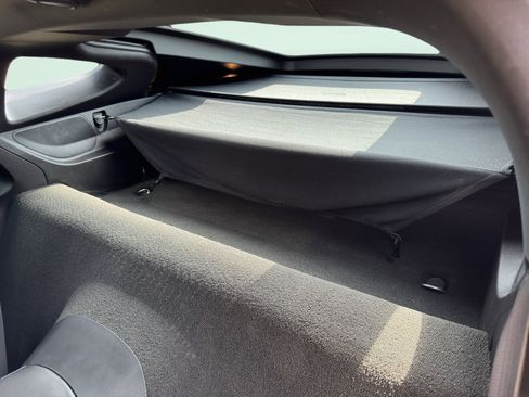 Used 2019 Chevrolet Corvette Grand Sport image 39