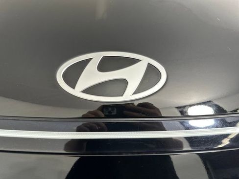 Used 2024 Hyundai Kona N Line image 9