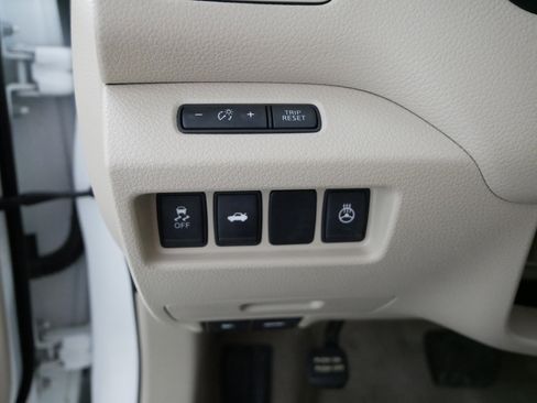 Used 2013 Nissan Altima 2.5 SL image 26