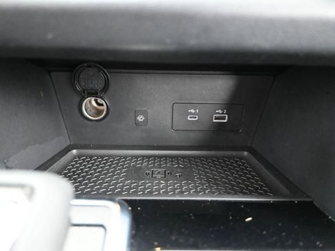 Used 2023 Nissan Pathfinder Platinum w/ Cargo Package image 20