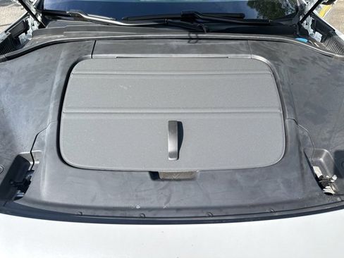 Used 2025 Polestar Polestar 3 image 27