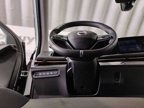 Used 2024 Nissan Ariya AWD image 24