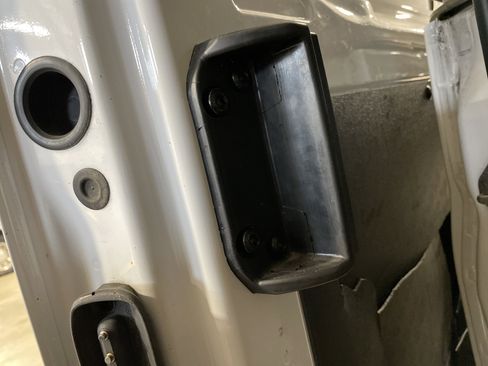 Used 2019 Mercedes-Benz Sprinter 144 image 19