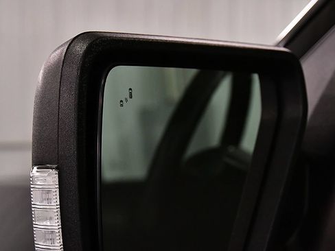 Used 2023 Ford F150 Tremor w/ 360 Degree Camera Package AWD/4WD image 14
