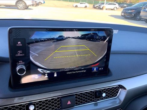 Used 2026 Acura Integra image 25