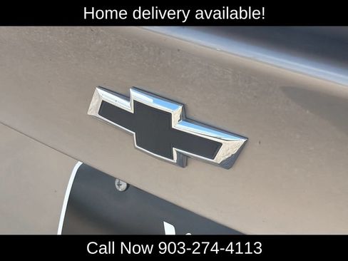 Used 2022 Chevrolet Malibu RS FWD image 12
