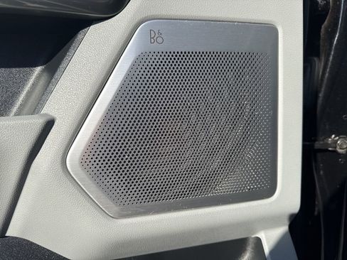 Certified 2023 Ford F150 Limited image 20