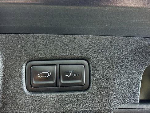 Certified 2024 Kia Telluride SX w/ Towing Package image 12